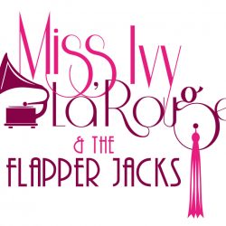 MissIvy-flapperjacks